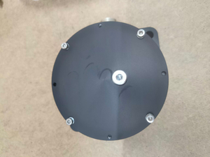 High Precision Epiroc 9106219204 Inclinometer for Drill Construction Machinery