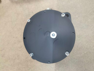 High Precision Epiroc 9106219204 Inclinometer for Drill Construction Machinery