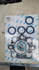 C120005980007 Factory Direct Sale Professional Drill Rig Seal Kit