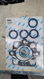 C120005980007 Factory Direct Sale Professional Drill Rig Seal Kit