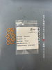 Drilling Machine Spare Parts-- 07003-01015 High Precision Komatsu Seal