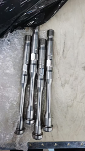 Original Drilling Machine Spare Parts C190001149012 Bolt 