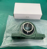 2964292 CAT Bearing for Mining Parts, Stock in China