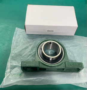 2964292 CAT Bearing for Mining Parts, Stock in China