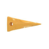 539-5650 General Duty Rock Chisel Tooth 