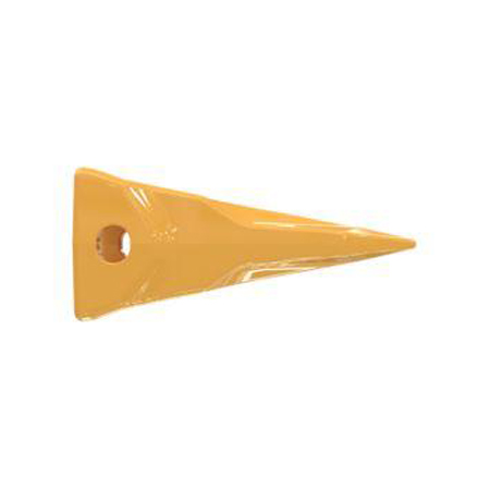 539-5650 General Duty Rock Chisel Tooth 