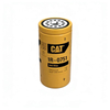 1R-0751 Fuel Filter