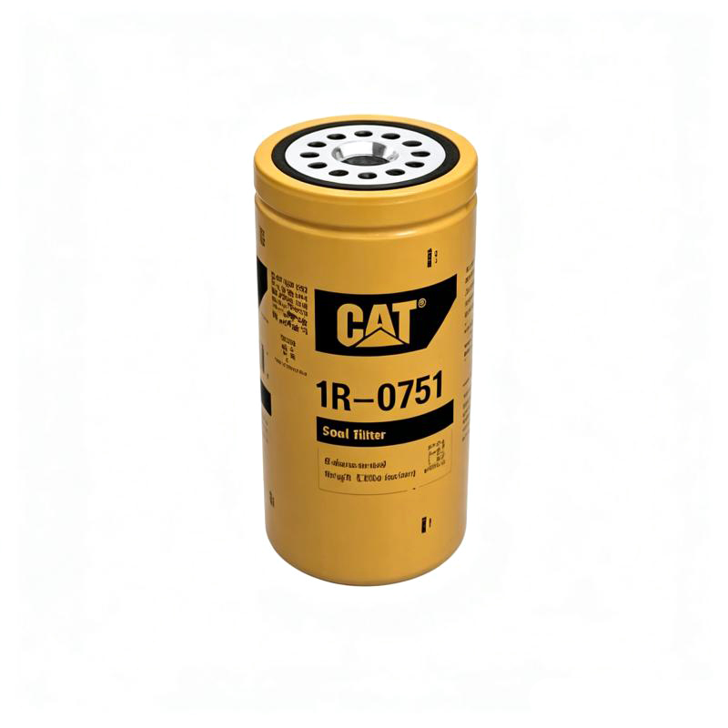 1R-0751 Fuel Filter