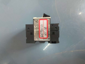 Factory Direct Drilling Spare Parts--3217931161 Epiroc Motorprotector in Stock