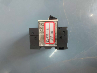 Factory Direct Drilling Spare Parts--3217931161 Epiroc Motorprotector in Stock