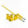 Drill Tool Set