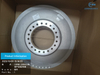 268-0169 Conversion Turbine Spare Parts for Mining Efficiency