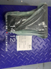 569-03-81770 High Precision Komatsu Radiator Mounting Bracket for Drilling in Stock