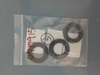 Durable CAT 091-9915 Flat Washer for Heavy Machinery Applications