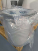 Durable 308031-6322070 Filter Suit for Drilling
