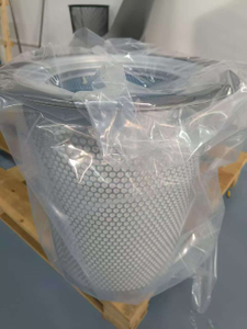 Durable 308031-6322070 Filter Suit for Drilling