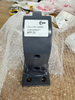 3128324864 Good Epiroc Drill Steel Support for Mining Hydraulic System