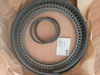 3128312572 High Efficiency Epiroc Bearing Set in Stock for Mining Drill