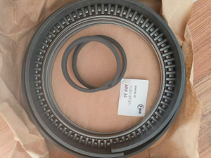 3128312572 High Efficiency Epiroc Bearing Set in Stock for Mining Drill