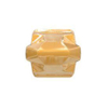 539-5650 General Duty Rock Chisel Tooth 