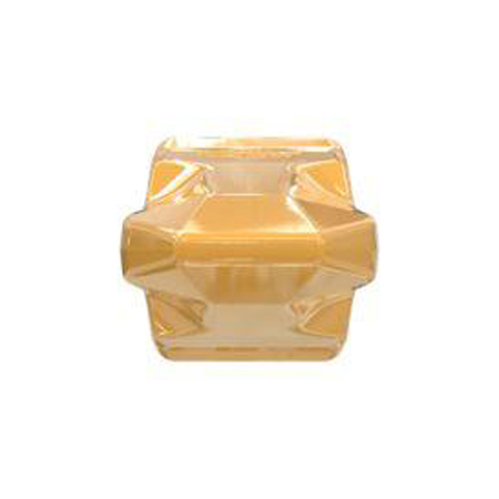 539-5650 General Duty Rock Chisel Tooth 