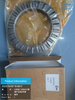 1t-0655 Original Spare Parts Bearing for Drilling