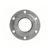 3P-8272 Track Idler Bushing Assembly