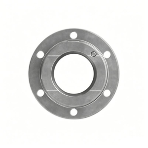 3P-8272 Track Idler Bushing Assembly
