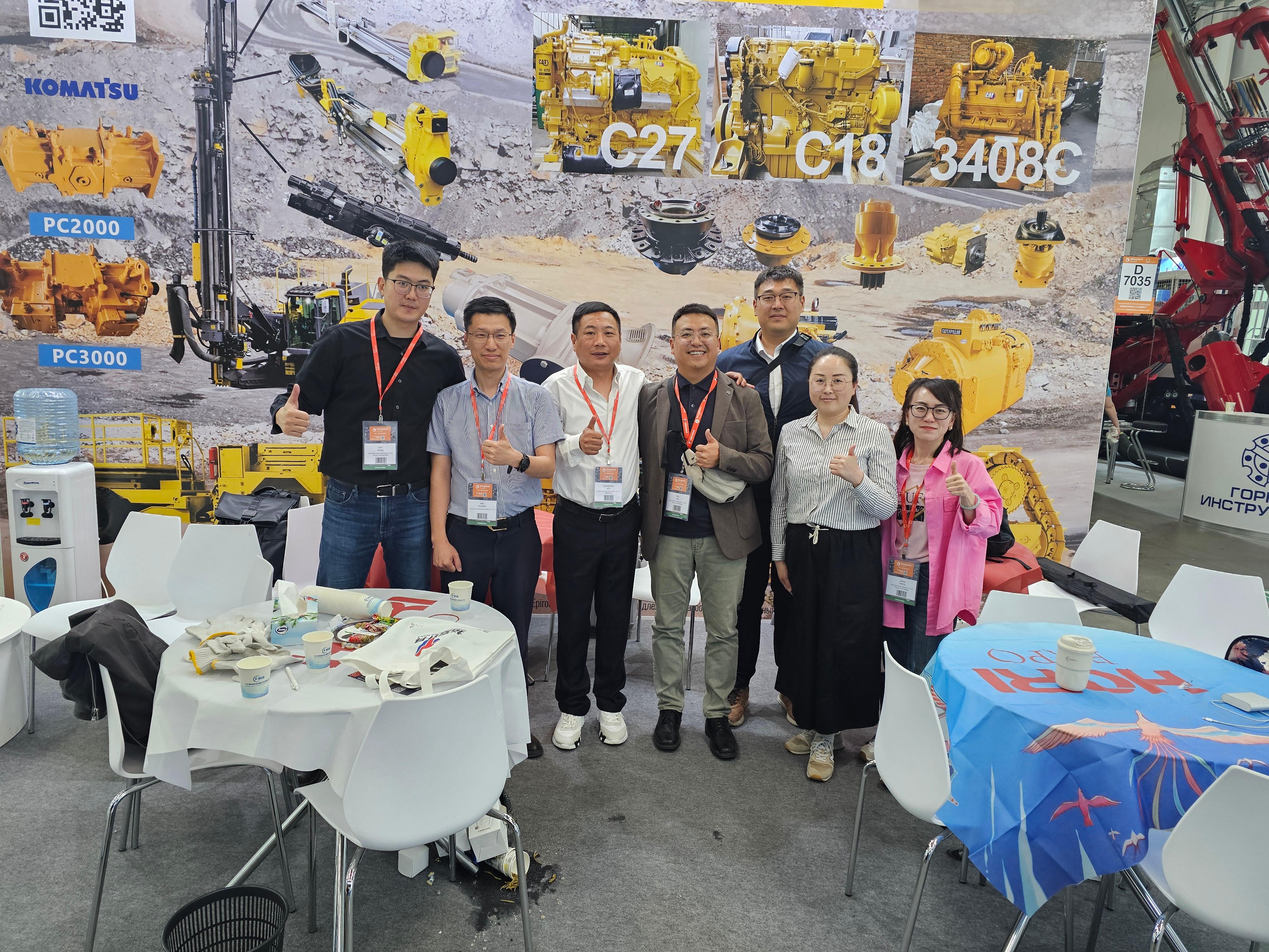 24年俄罗斯展会--修改.jpg