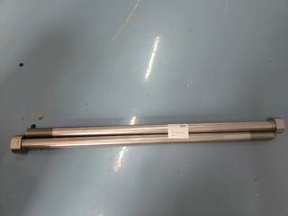 China High Quality 3222325131 Pin for Epiroc