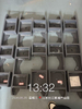 2310105849 High Strengthen Drilling Spare Parts Epiroc Rock Guard in Stock