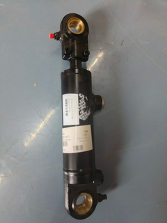Affordable Mining Machinery Hydraulic Cylinder with Competitive Price 3128313403