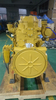 High Efficiency CAT C13 Engine for Mining Drill Stock in China