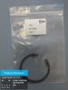 9X-2858 CAT Ring for for Wood Drilling, Coal Mining