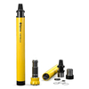 COP W4 2.0 Epiroc COP W4 2.0 DTH Hammer