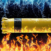 COP W4 2.0 Epiroc COP W4 2.0 DTH Hammer