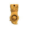 451-1179 Air Compressor