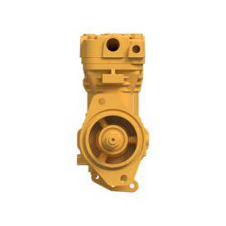 451-1179 Air Compressor