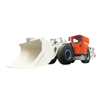 UL70 Underground Internal Combustion Scraper