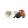 UL70H Underground Internal Combustion Scraper