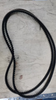 C120003740035 Wear Resistance Durable Xpz 1012 Ld Belt for Drilling