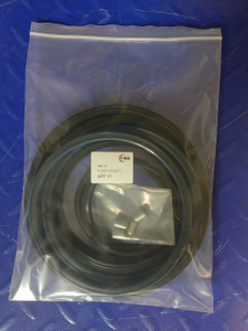 High Precision Epiroc 3128312566 Seal Kit for Drill Construction Machinery