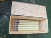 3128312540 Wear Resistance Durable Epiroc Nozzle in Stock for Drilling