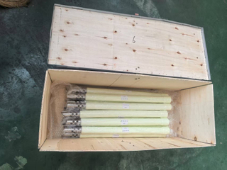 3128312540 Wear Resistance Durable Epiroc Nozzle in Stock for Drilling