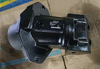 2120272 CAT Hydraulic Motor for Mining Efficiency Stock in China