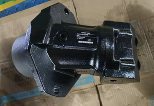 2120272 CAT Hydraulic Motor for Mining Efficiency Stock in China