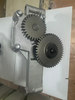 China High Quality 2004497 Fuel Pump for CAT Stock in China