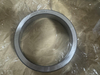 1240504 Wear-Resistant CAT Bearing --Drilling Rig Component