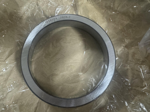 1240504 Wear-Resistant CAT Bearing --Drilling Rig Component