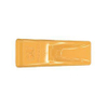 449-2156 190 Mm Long Length Bucket Tooth 
